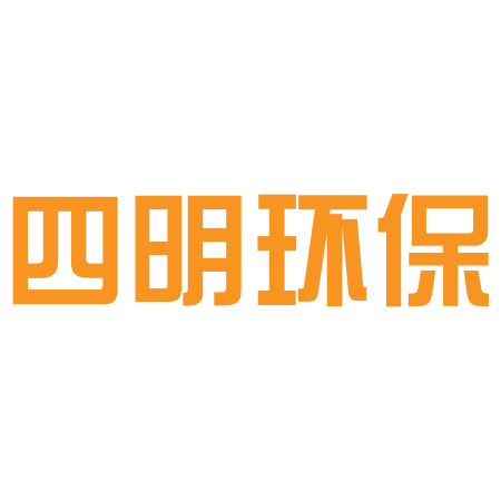 ��t�۲��~��հ��b��ڙC�r�����