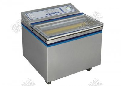 <b>���~��հ��b�C(j��)��Ńr(ji��)�X(qi��n)</b>