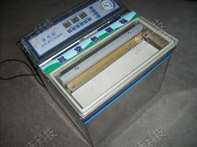 �������~��հ��b�C(j��)