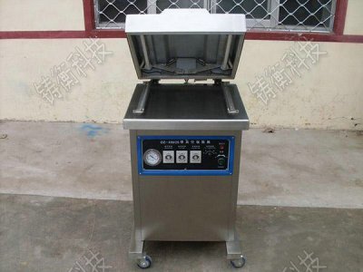 <b>���~��հ��b�C(j��)�F�^��500g</b>