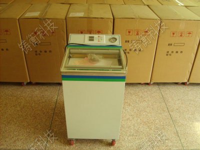 <b>60g���~��հ��b�C(j��)���b</b>