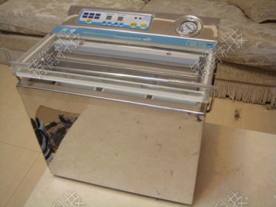 �ķ����~��հ��b�C