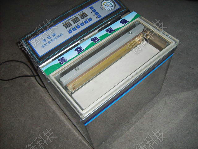 ���~��հ��b�C(j��)