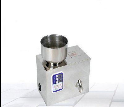 �辫�����ۄ����b�C(j��) �Б�(y��ng)����10-15�˸߾��ȷ��b�O(sh��)��