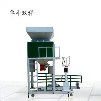 <b>PLC�������״��ԄӶ������b�Ӽ�늄ӆ��˲���</b>